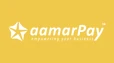 Amarpay