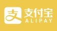 Alipay