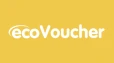 Ecovoucher