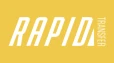 Rapid Transfer