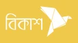 Bkash