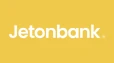 Jetonbank