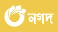 Nagad