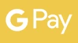 Googlepay