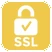 Secure Environment