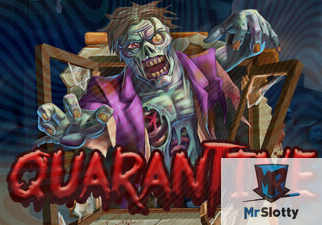 Quarantine