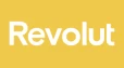 Revolut
