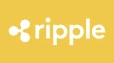 Ripple