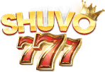 Shuvo777 Casino