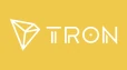 Tron